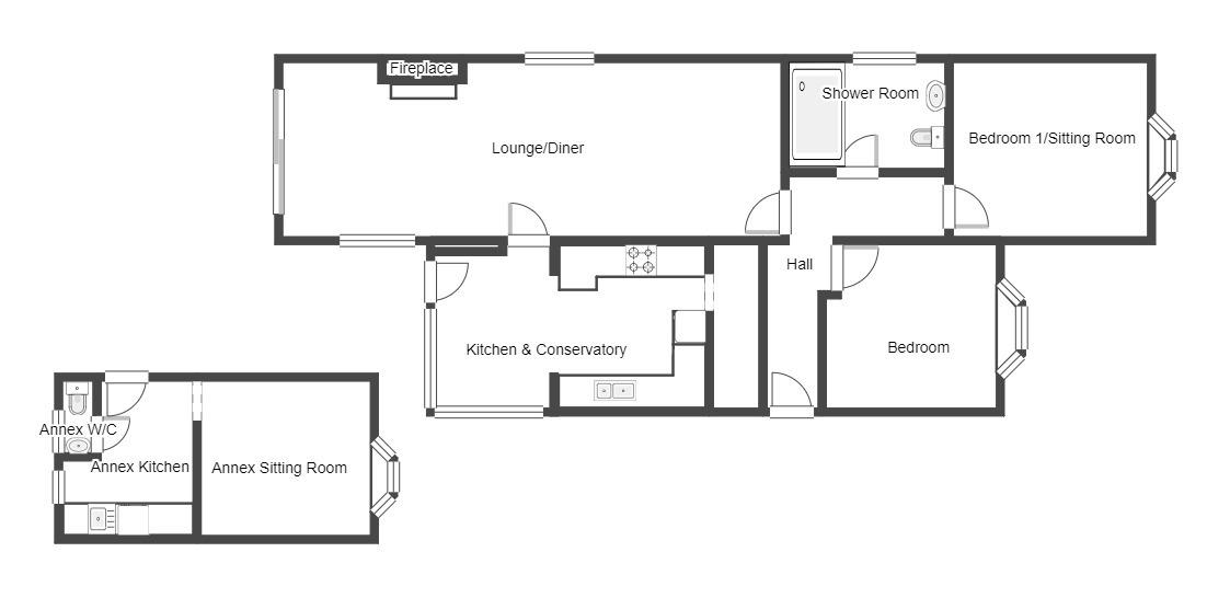 Brackley Gate, Morley, Ilkeston Robert Ellis Estate Agents